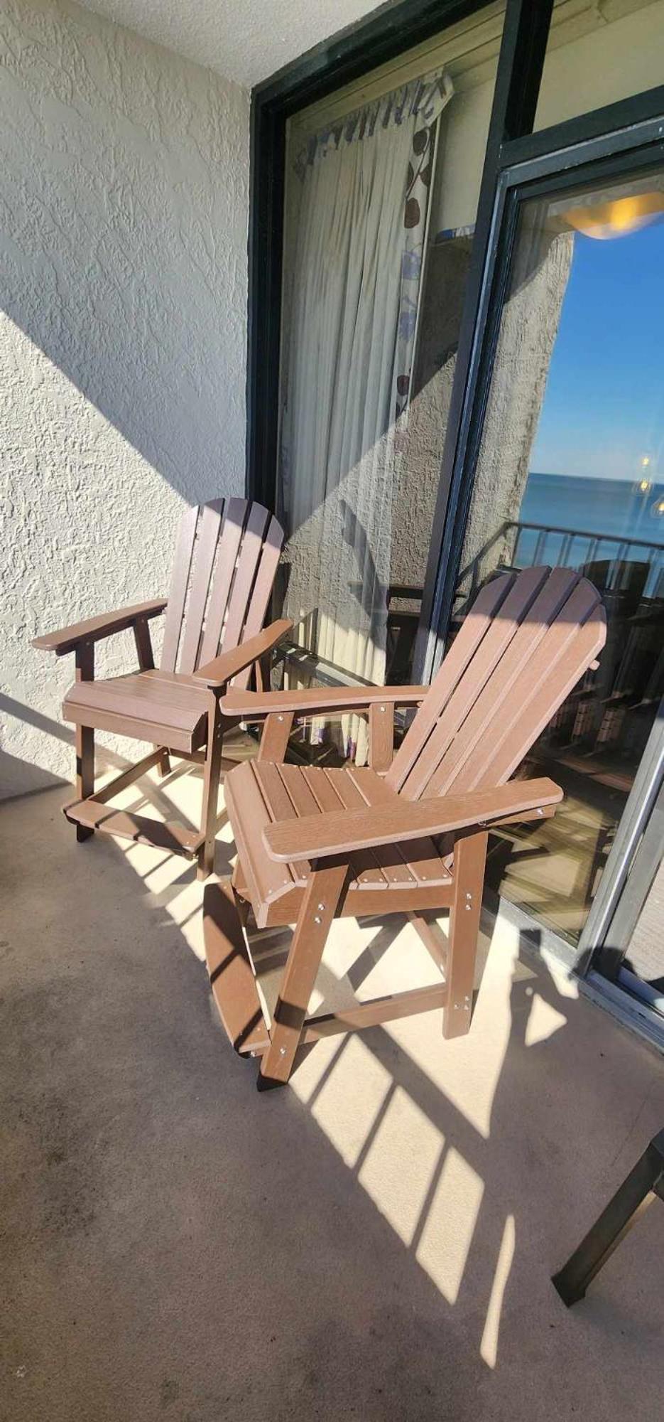 Newly Renovated Privately Owned Of Condo On 6Th Floor Ocean Reef With Pools, Hot Tubs, Lazy River And Waterpark Myrtle Beach Exteriér fotografie
