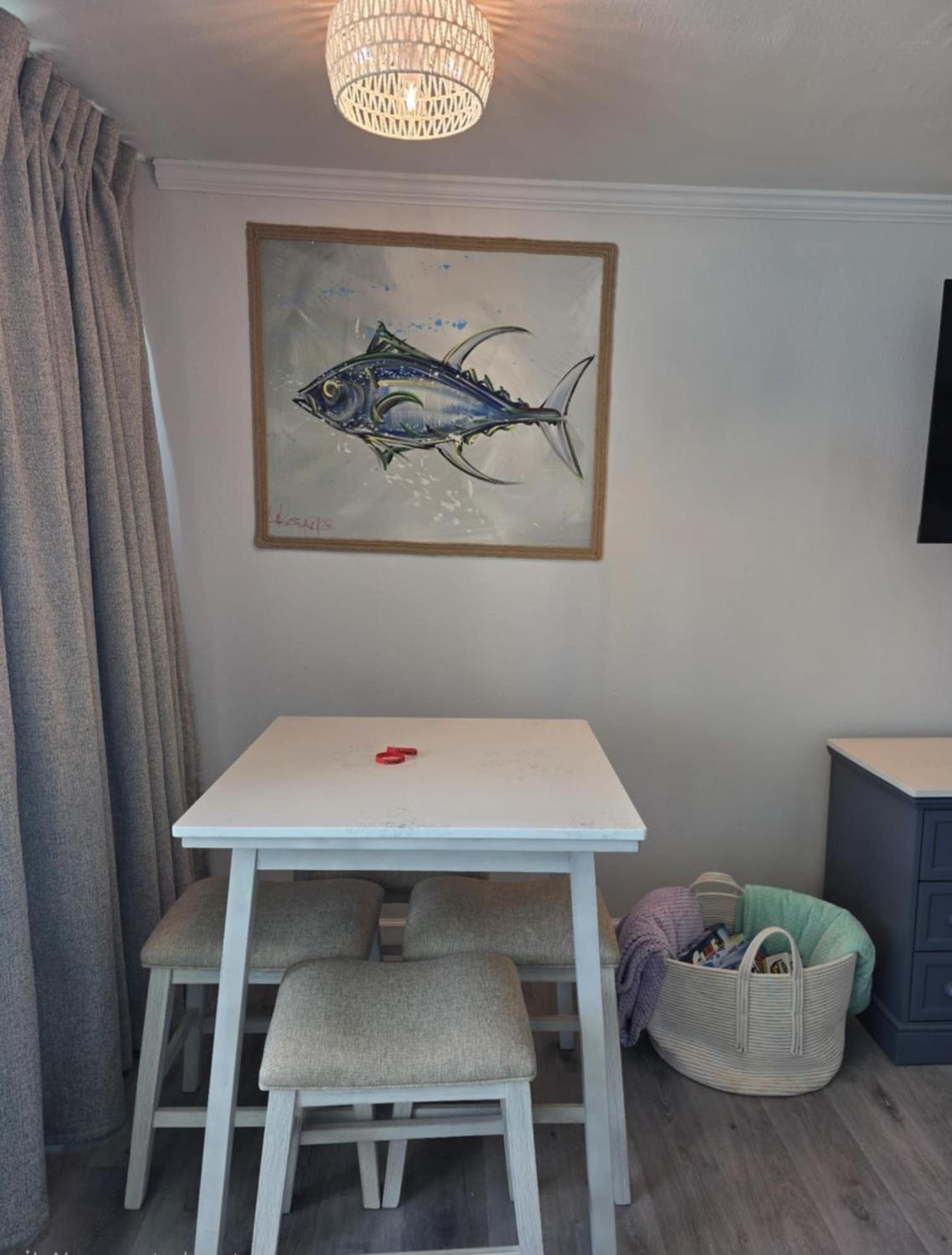 Newly Renovated Privately Owned Of Condo On 6Th Floor Ocean Reef With Pools, Hot Tubs, Lazy River And Waterpark Myrtle Beach Exteriér fotografie